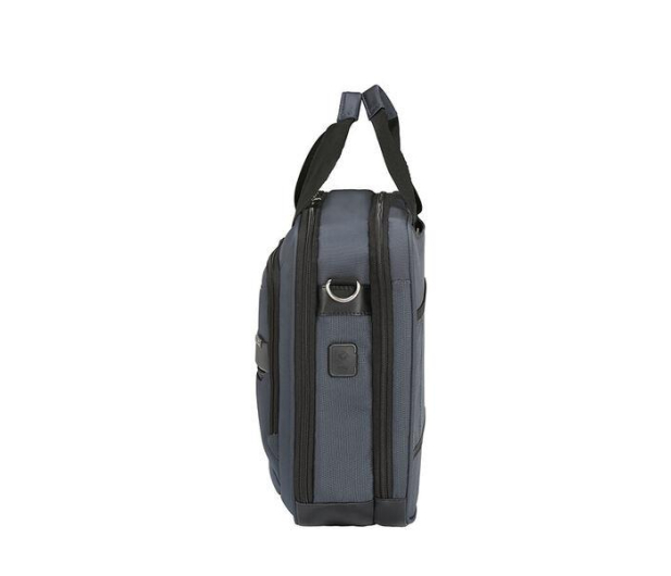 SAMSONITE VECTURA EVO 15,6" niebieska CS3-01-006 - 597194 - zdjęcie 6